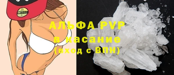 apvp Володарск