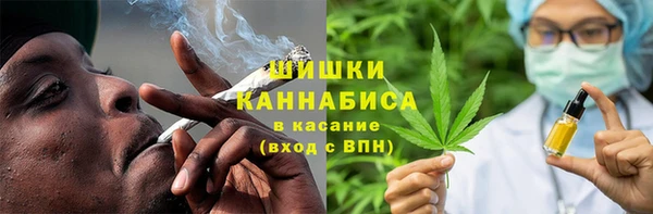 apvp Володарск