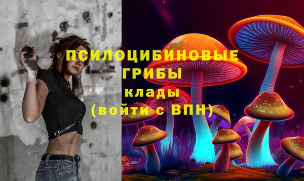 герыч Волосово